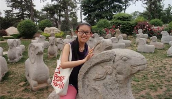 在实践中成长·在服务中提升