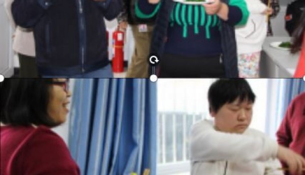 独立生活能力提升之厨艺小世界开篇