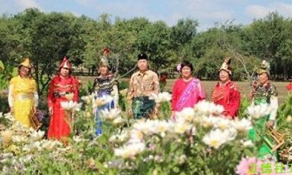 坚持梦想，勇于追梦——昂格隆乐队MV拍摄大事记