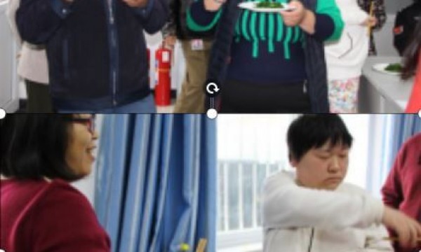 独立生活能力提升之厨艺小世界开篇