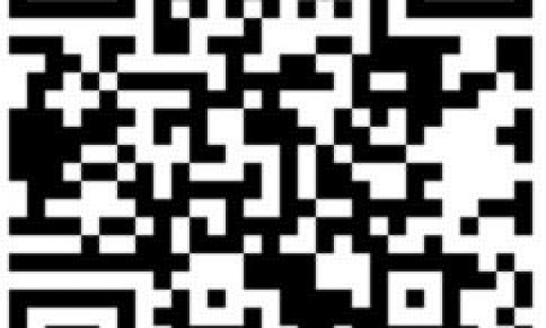 提升个人心理——左家庄赋能空间开展青年主题系列活动