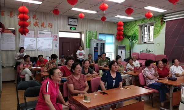 藏茶，养生新时尚——石头社区带您品读藏茶文化