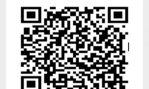 裕祥社区“分小萌”环境护卫队招募啦！