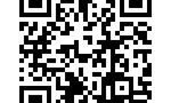 2020年麦子店街道创享计划金点子征集持续进行中！！！