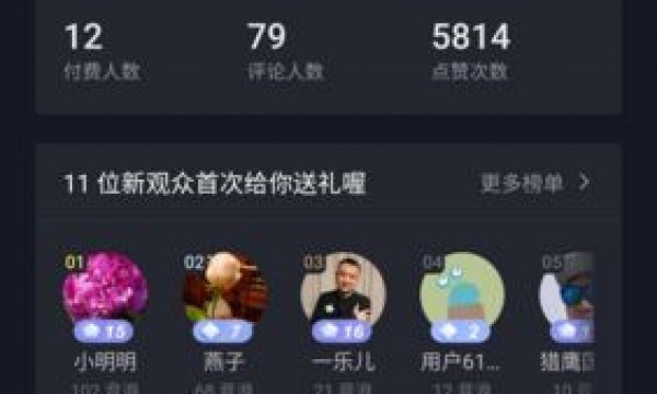 悠悠粽香迎端午——和平街残联直播端午送安康