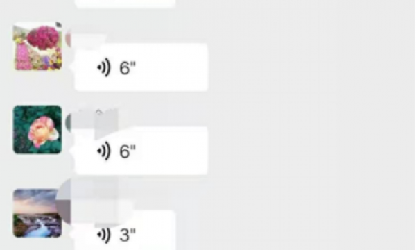 孙河温馨家园开展腊八节线上活动