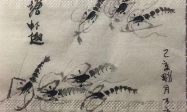 【风采人物】社区先锋风采展（二）——李叔叔