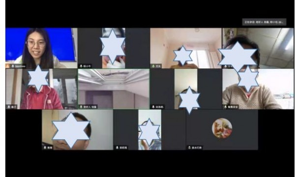 冰雪梦想在线启程！北京2022年冬残奥会距开幕进入倒计时……
