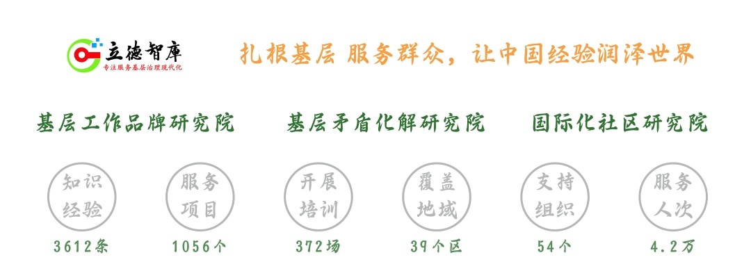 分类： <span>智库</span>