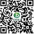 立德社工公众号