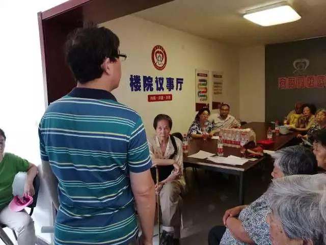 微信图片_20171117121346.jpg