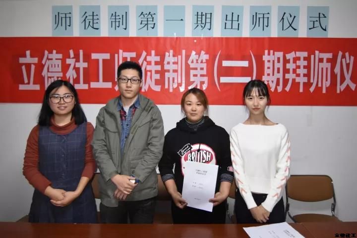 十月之星崔艳杰:不疯魔不成活的女子