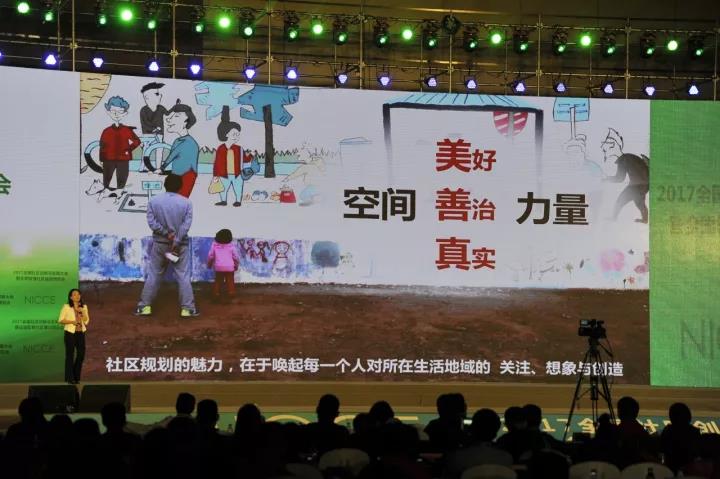 微信图片_20171214210101.jpg 微信图片_20171214210101.jpg