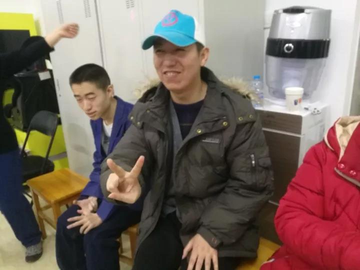 微信图片_20171214214035.jpg 微信图片_20171214214035.jpg