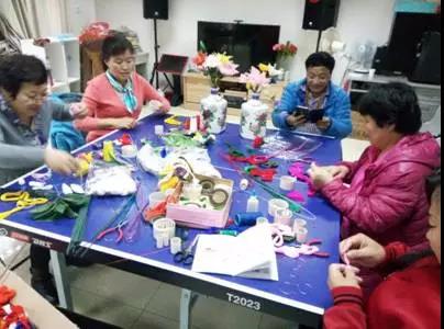 微信图片_20171214215626.jpg 微信图片_20171214215626.jpg