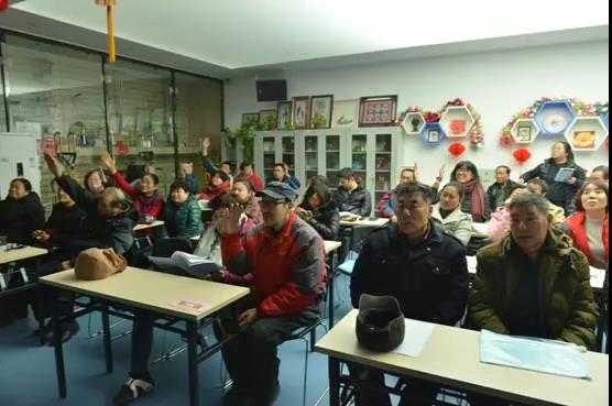 微信图片_20171214220250.jpg 微信图片_20171214220250.jpg