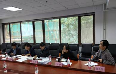 image003.jpg image003.jpg