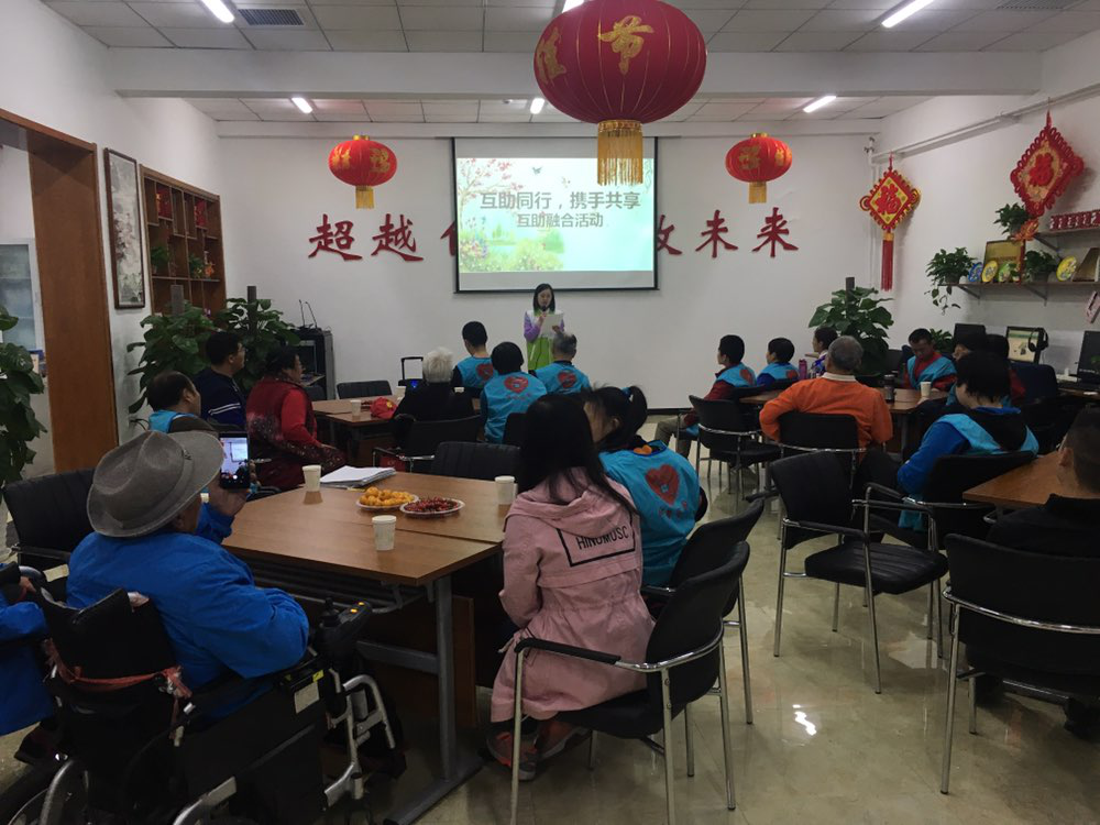 图片2.png 图片2.png