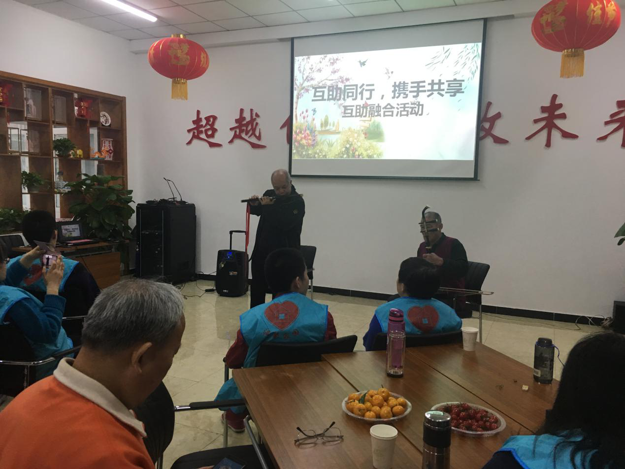 图片3.png 图片3.png