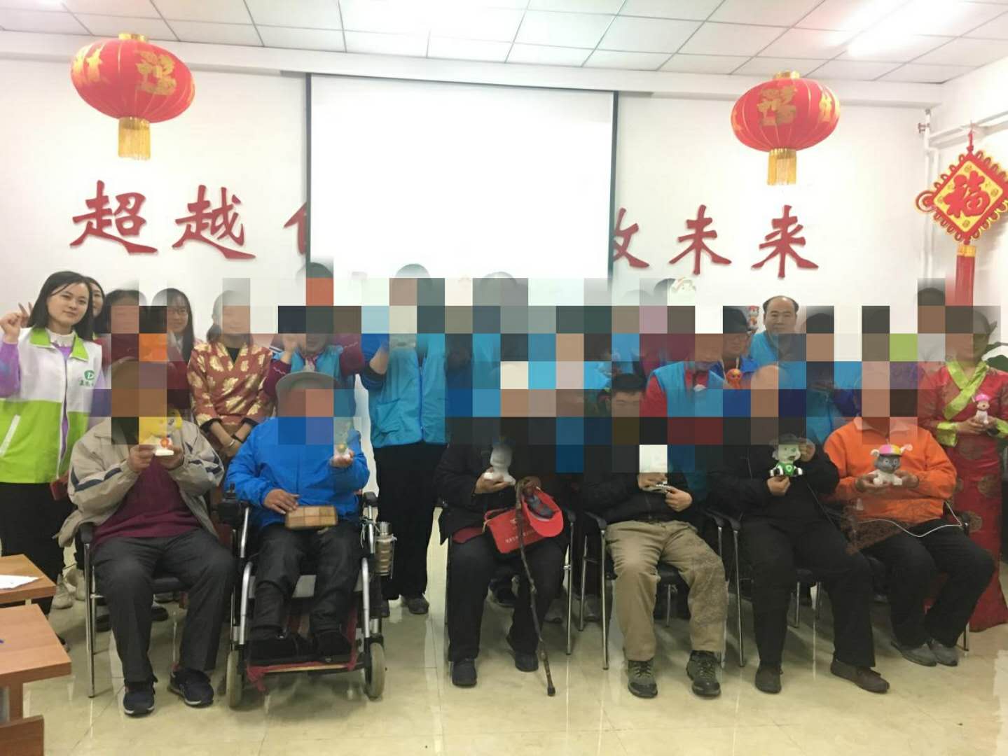 836929977724879722.jpg 836929977724879722.jpg