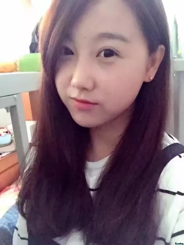 3月之星:马玉娇