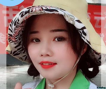 【二零二零】五月之星：李思梦
