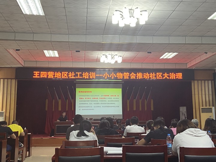 image003.jpg image003.jpg