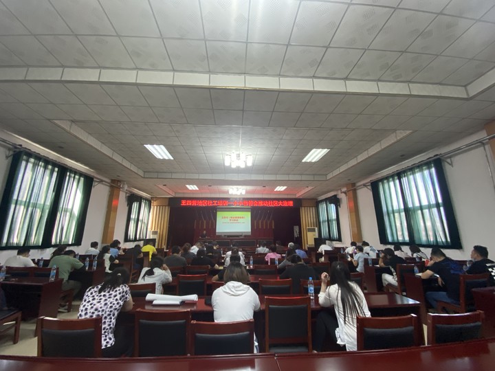 image005.jpg image005.jpg