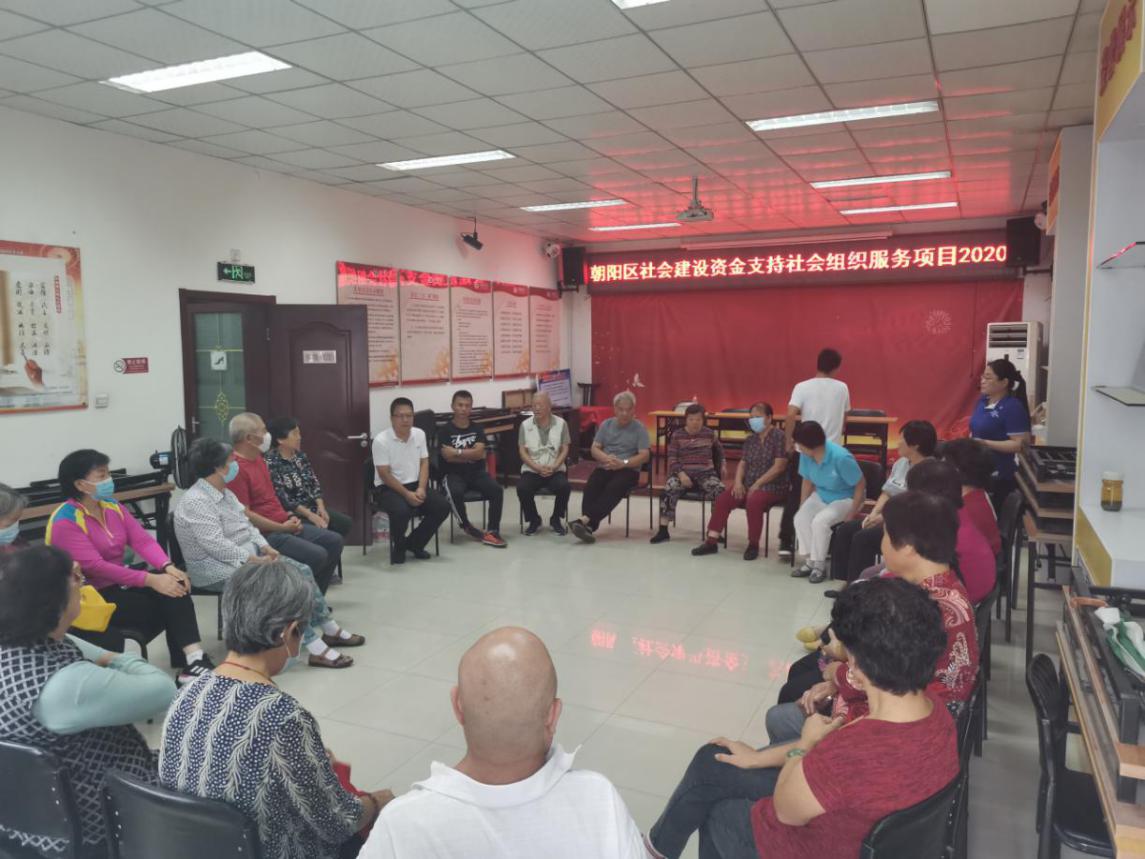 image001.jpg image001.jpg