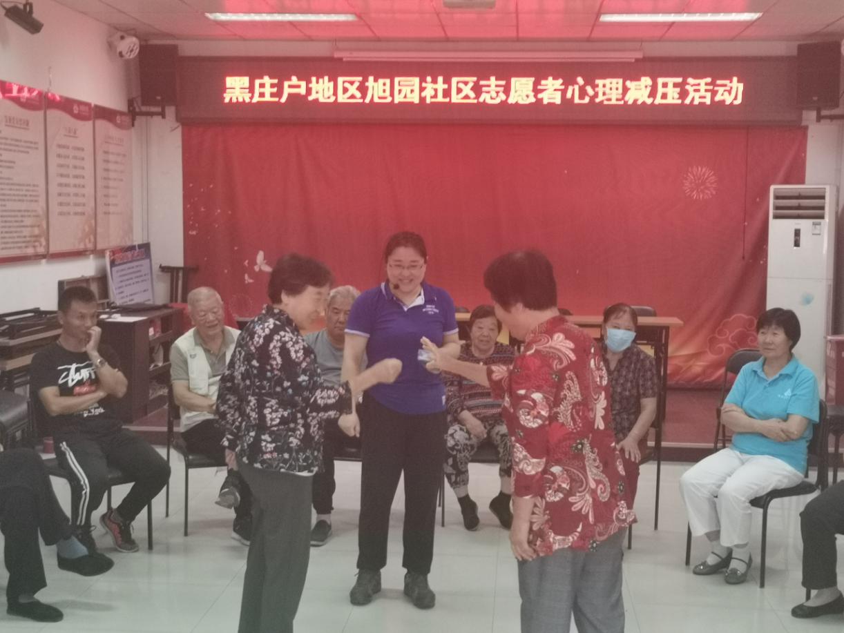 image003.jpg image003.jpg