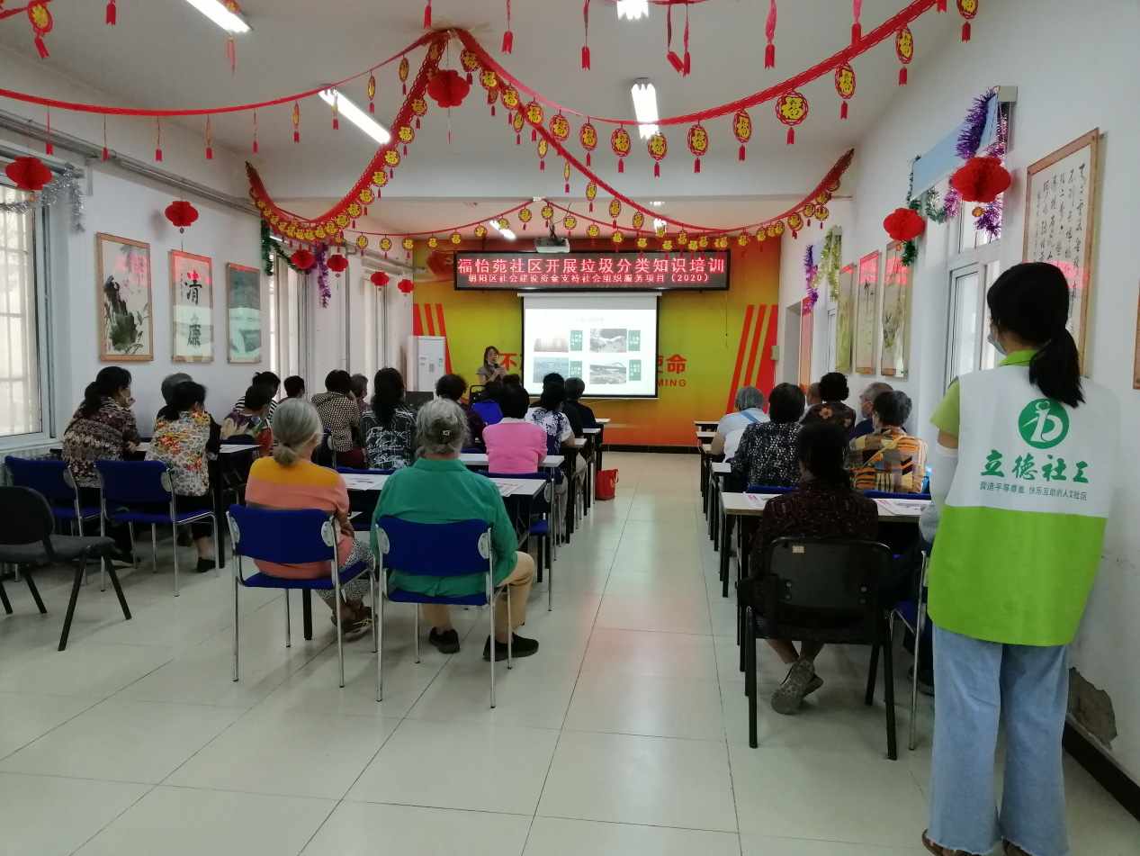 image001.png image001.png