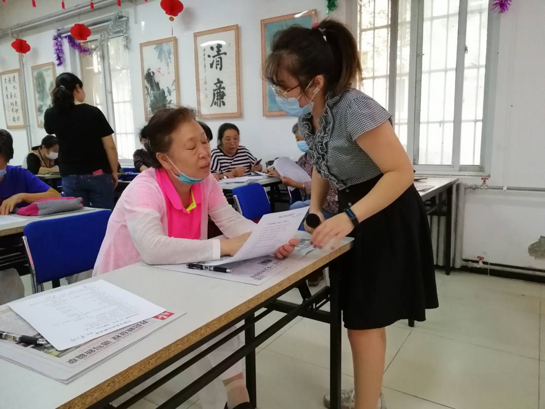 image004.jpg image004.jpg