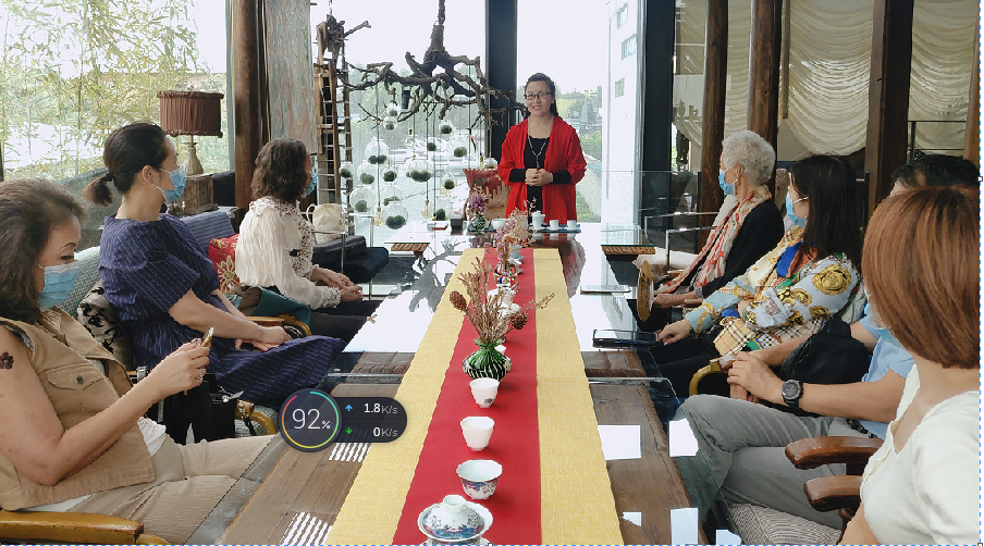 image001.png image001.png