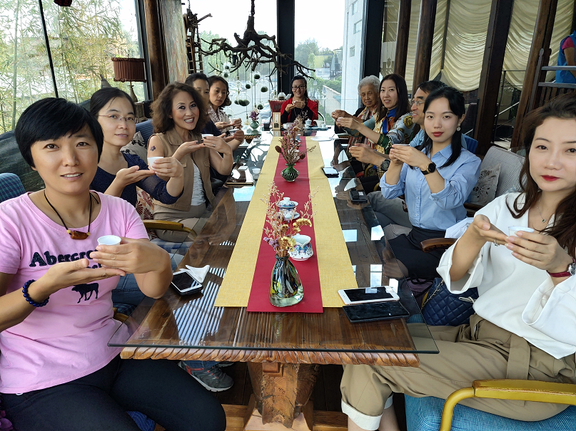 image003.png image003.png