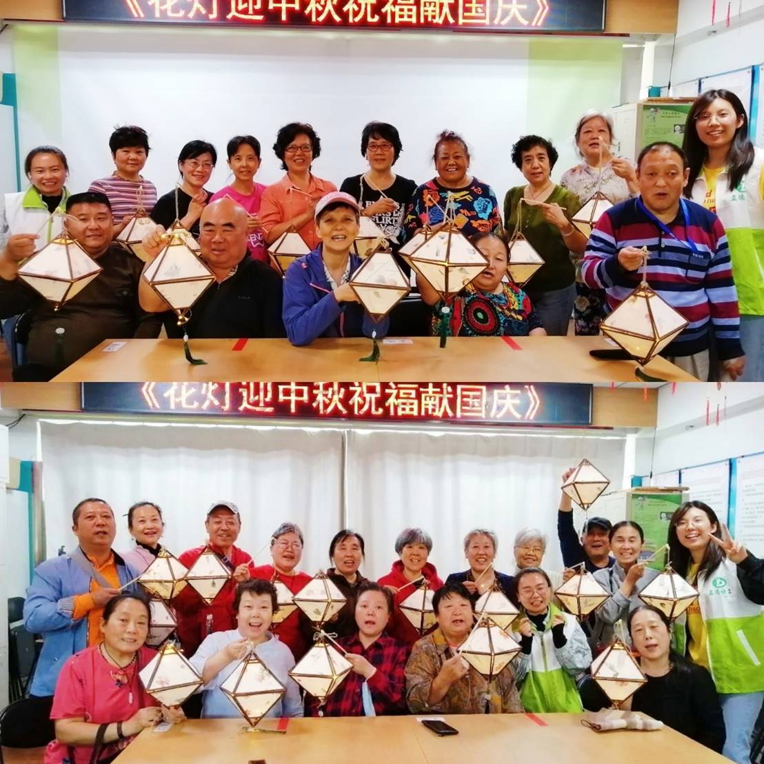 image002.jpg image002.jpg