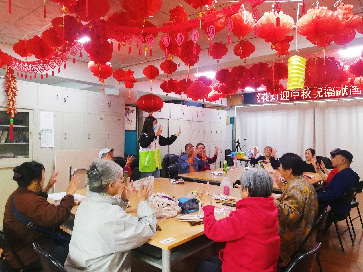 image003.jpg image003.jpg