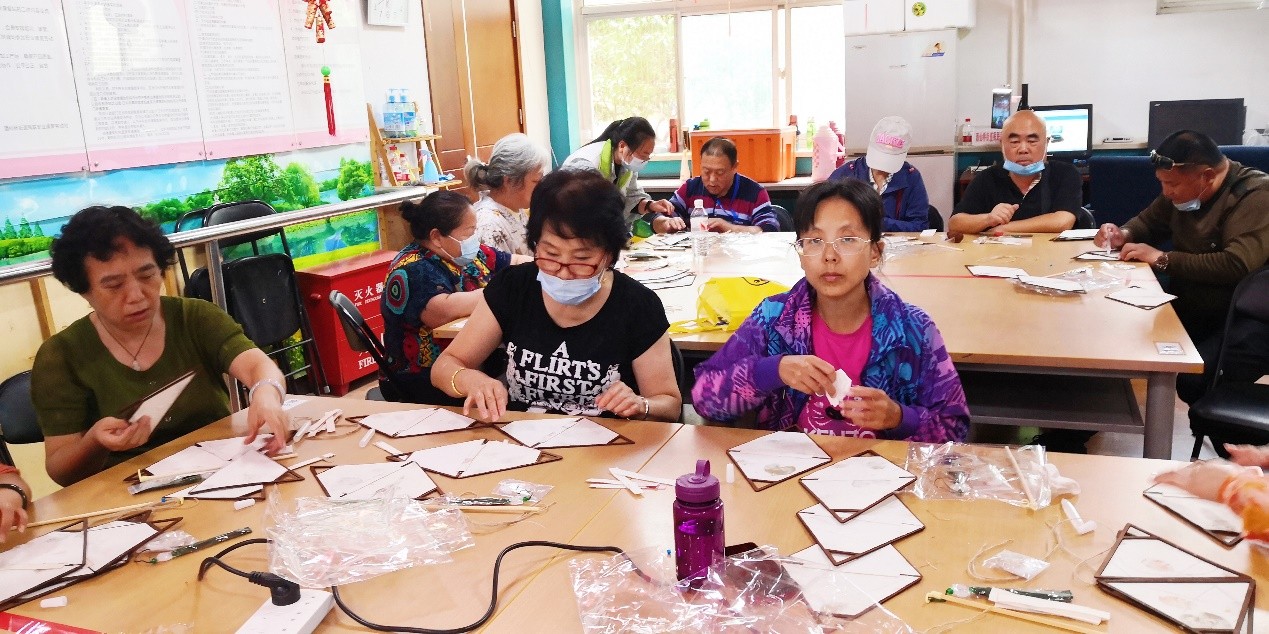 image009.jpg image009.jpg