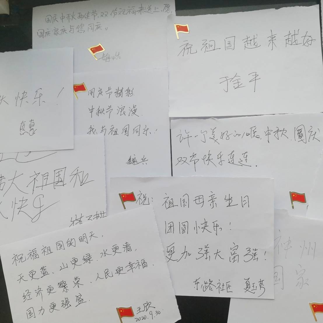 image018.jpg image018.jpg