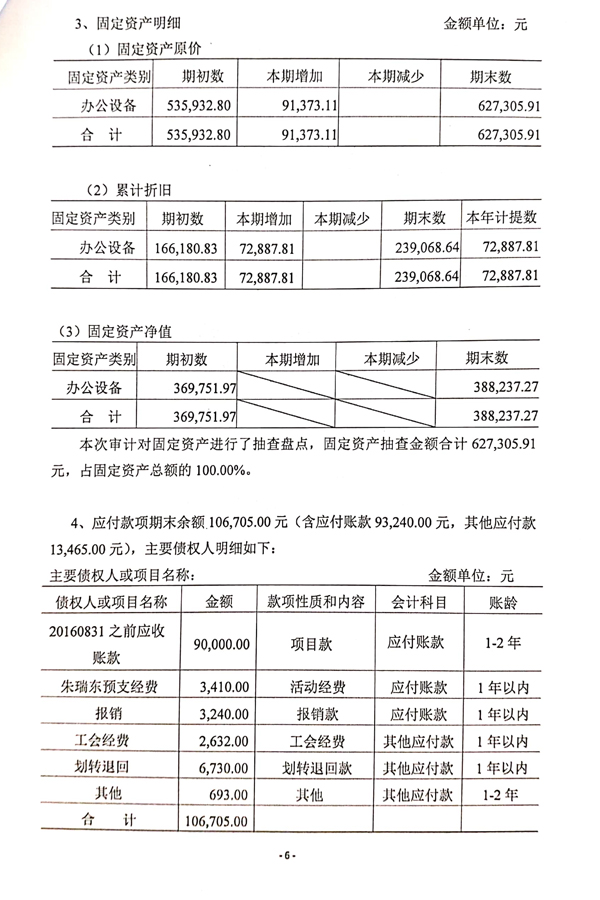 2017朝阳立德审计报告-7.jpg