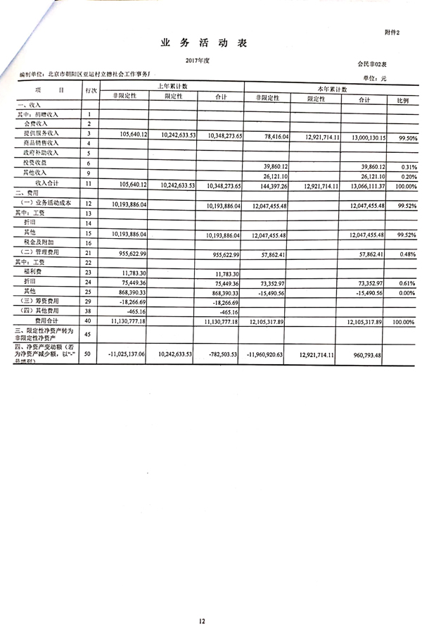 2017朝阳立德审计报告-13.jpg